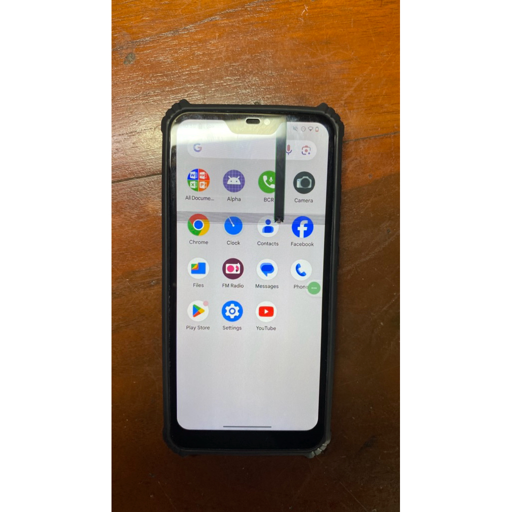 mi a2 lite minus hp minus