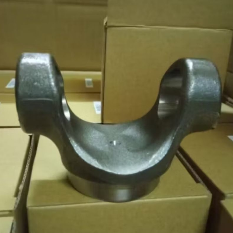 ball yoke canter ps125/ps120 tapak las ps125/ps120 ball yoke ps125/ps120