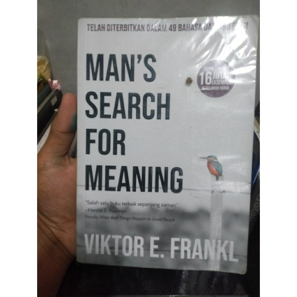 Novel Ori Second, Pulang, Laut Bercerita, Seporsi mie ayam, Dompet Ayah Sepatu Ibu JS Khairen, Buya 
