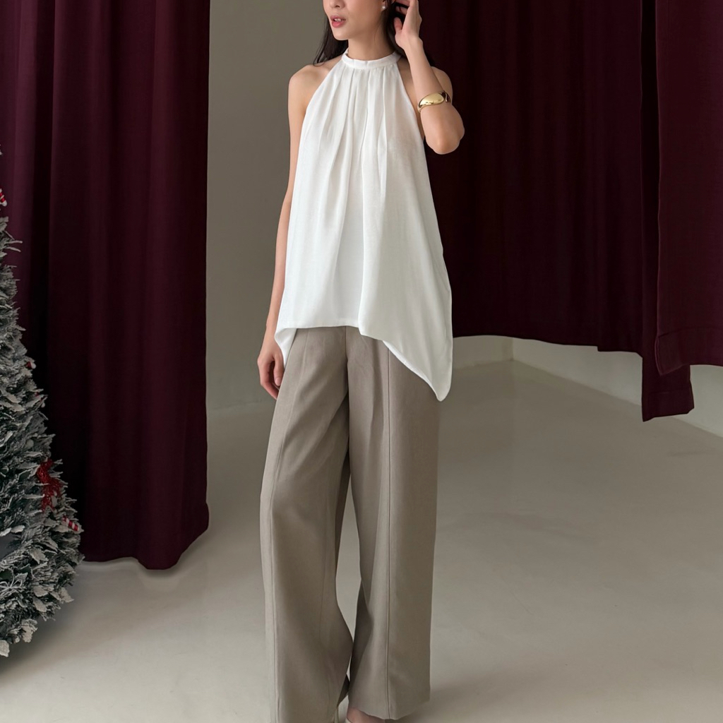 Misschic - Holly Top