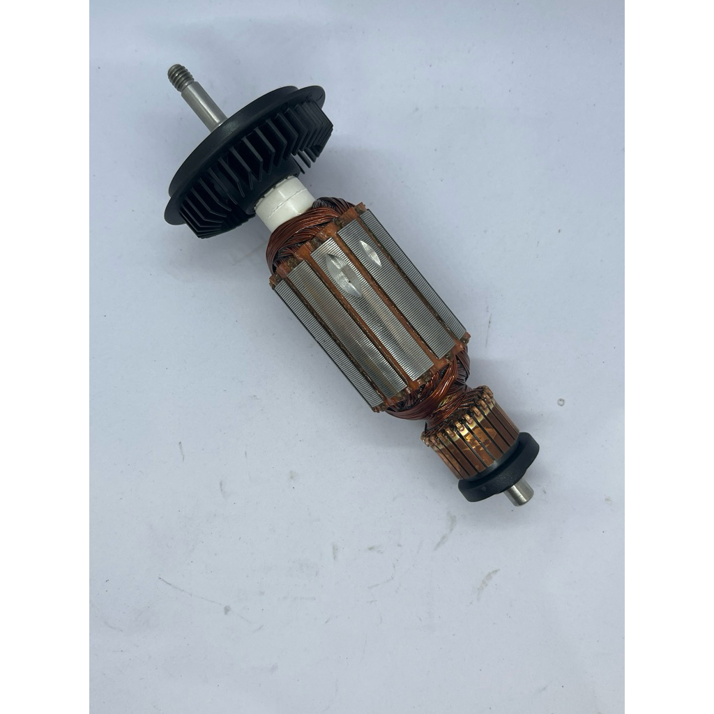 ARMATURE GWS 8-100 C