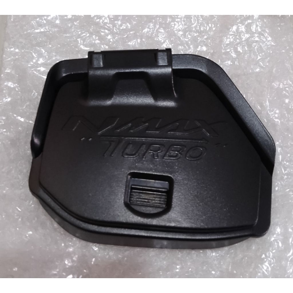 tutup laci yamaha n-max turbo, neo, techmax