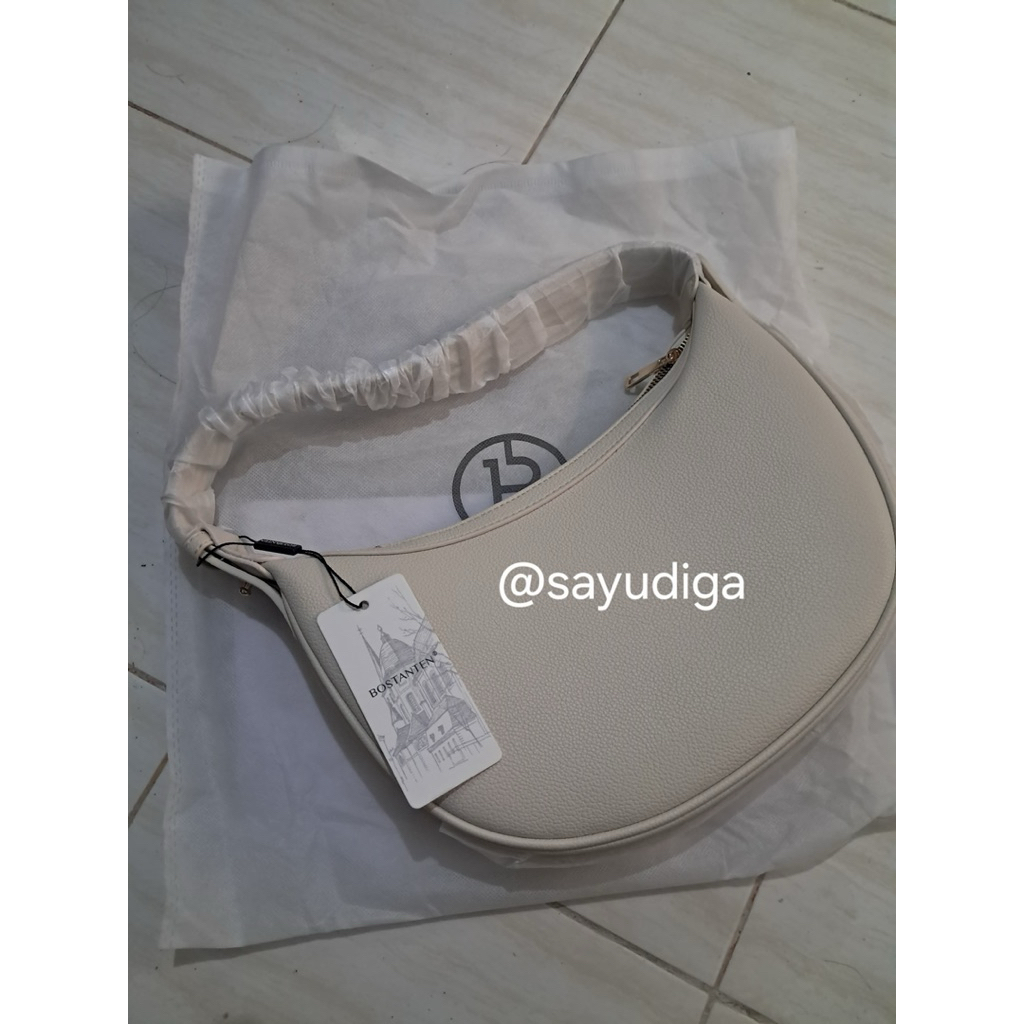 BOSTANTEN (Madeline Bag)