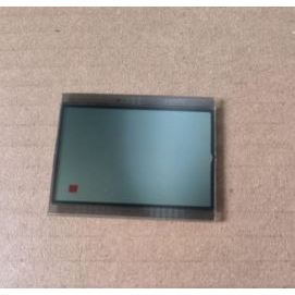 LCD Speedometer Megapro Mono Original