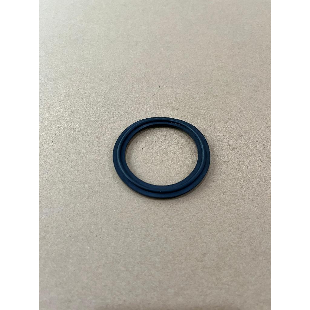 Seal ferrule EPDM 2 inch Seal ferrule EPDM 2 inch