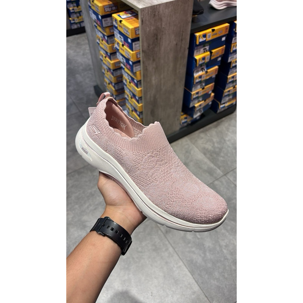 SKECHERS 150059 ARCH FIT WOMEN