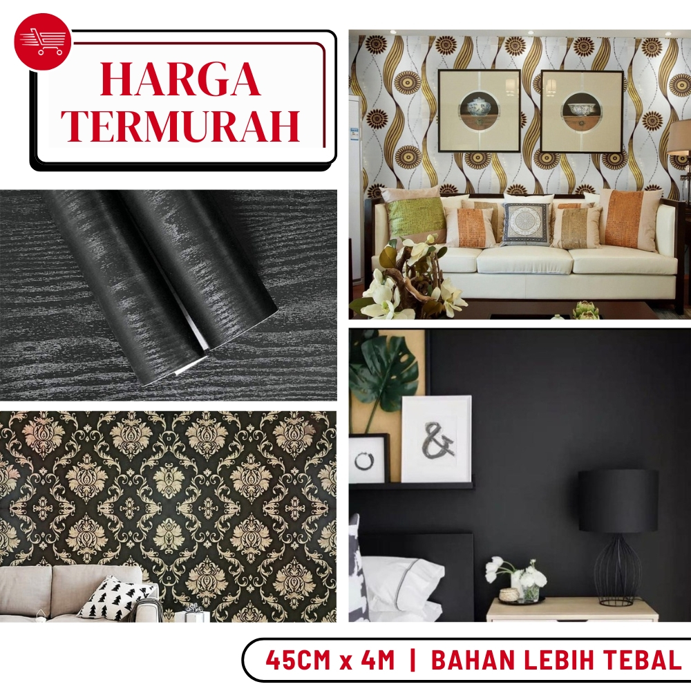 Walpaper Dinding Walpaper Dinding Kamar Wallpaper Dinding Kamar TIdur Wallpaper Dinding Kamar Tidur