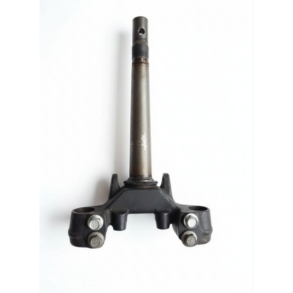 segitiga T astrea grand impresa legenda original copotan