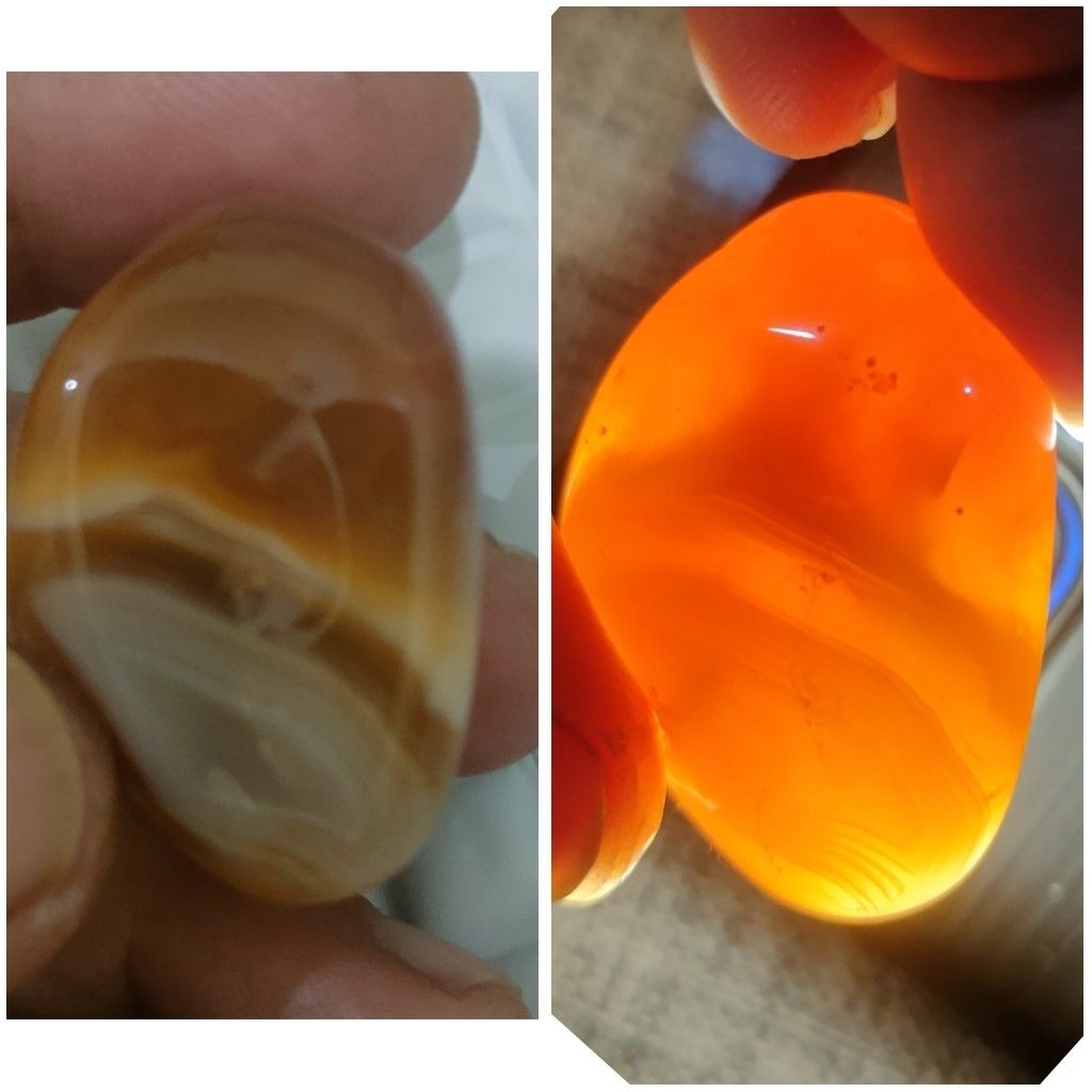 bahan batu akik/ bahan batu cincin