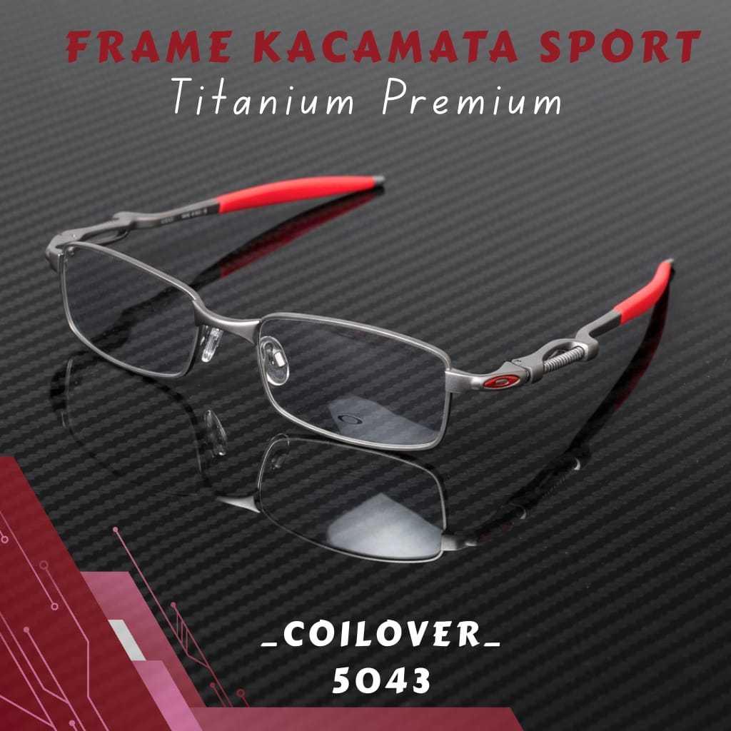 Kacamata Baca Auto Focus Bluecromic Phgotochromic Pria Sport Premium Kaca Mata Plus Blueray +100+150