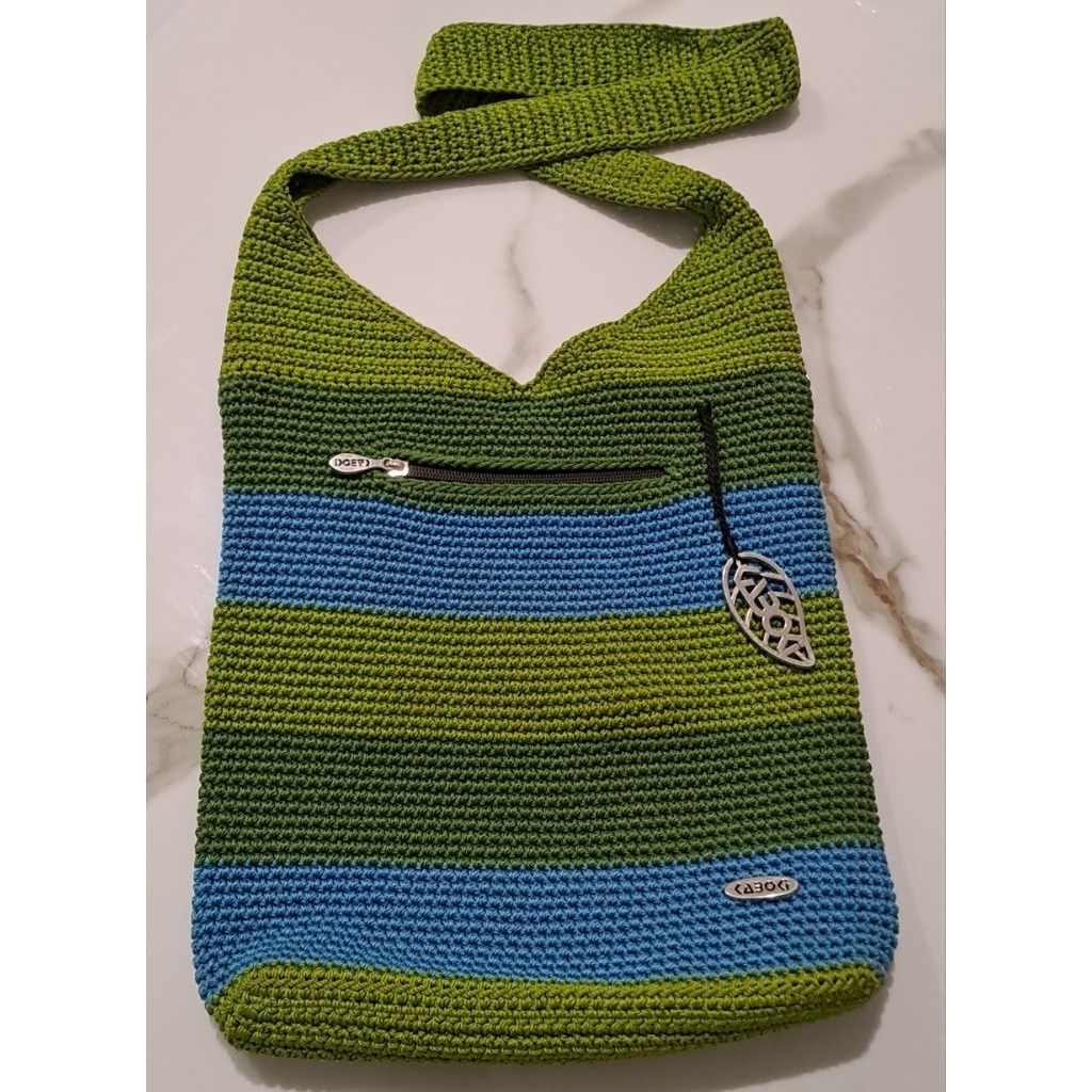 tas rajut kaboki