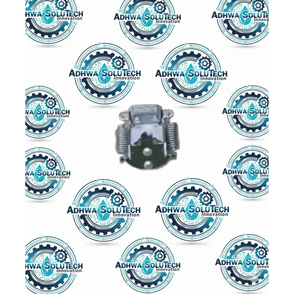 Governor Switch / Governor untuk Pompa Hayward dan Starite (Governor Centrifugal Switch)