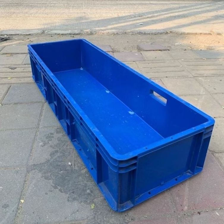 jual box container bekas berkualitas tipe 6688