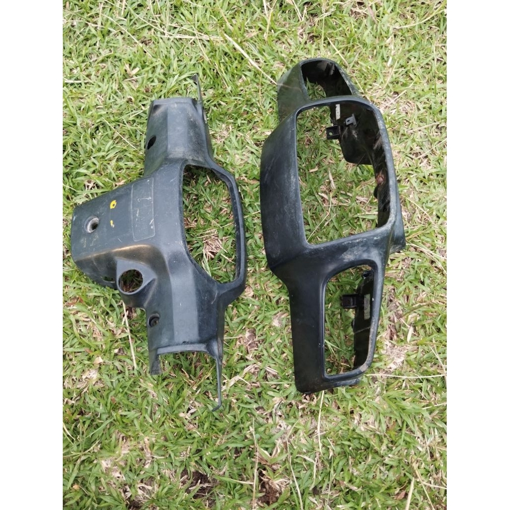 cover batok kepala batok lampu original astrea grand