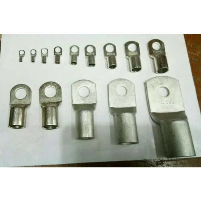 SKUN KABEL / scun cable SC95-12 vorge sc-95-12