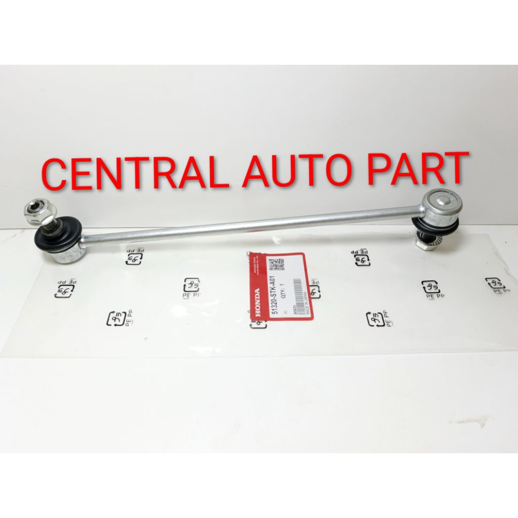 stabilizer link stabil link honda crv gen 3 gen 4 import
