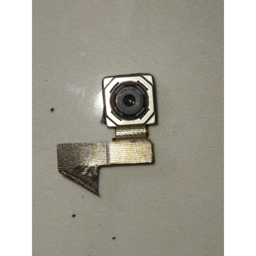 kamera belakang vivo y91c ori