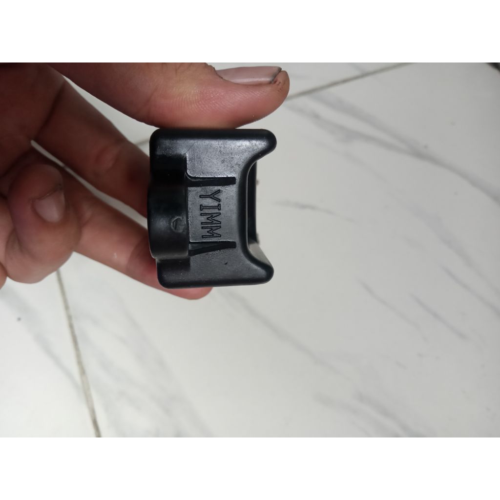 cdi motor Rx-king YIMM