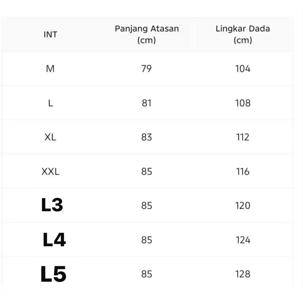 HOT SALE BAJU KOKO JEANS KURTA JUMBO TEBAL ADEM DAN STYLISH// KOKO BAHAN JEANS