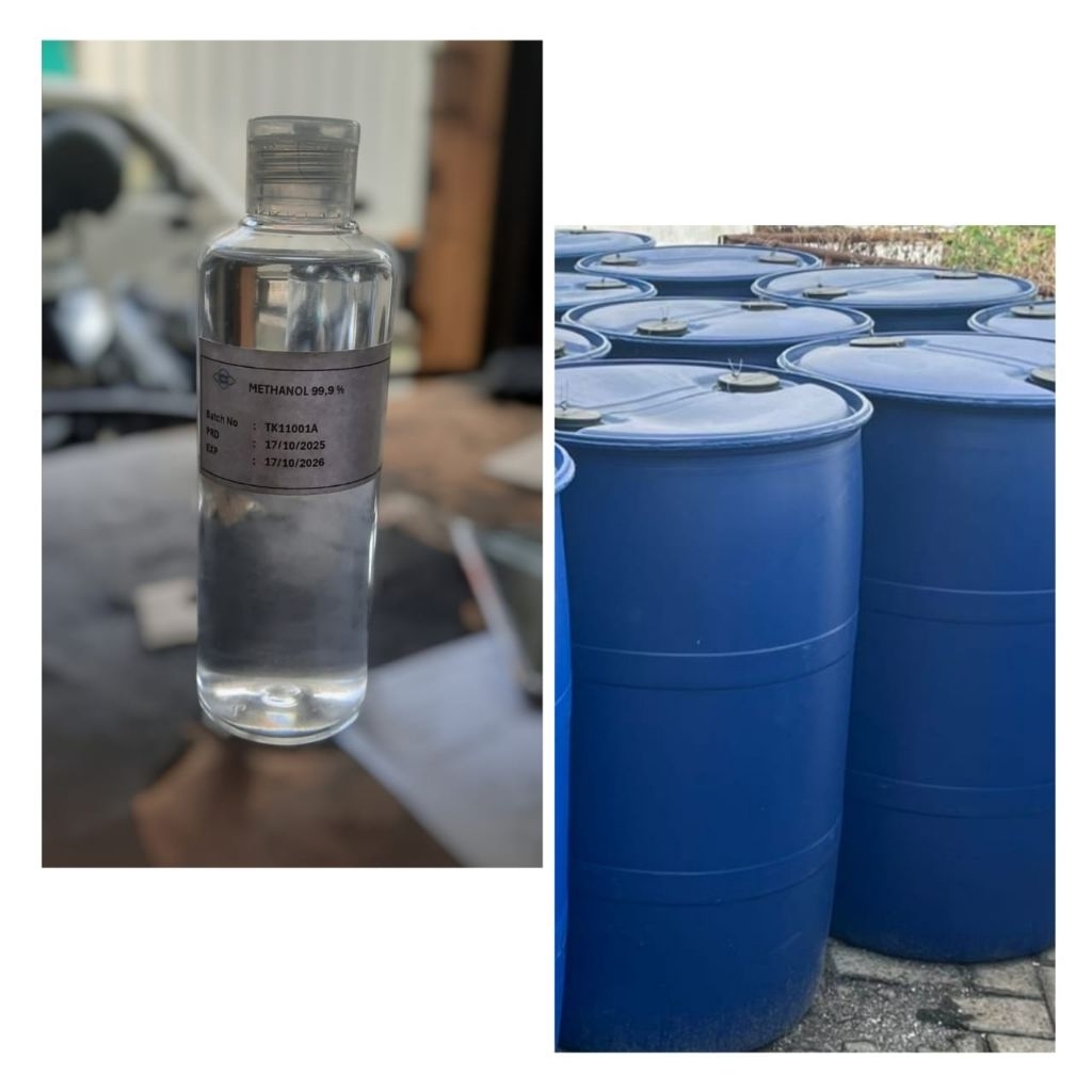 Absolut Parfum Loundry (Ethanol 99,9)