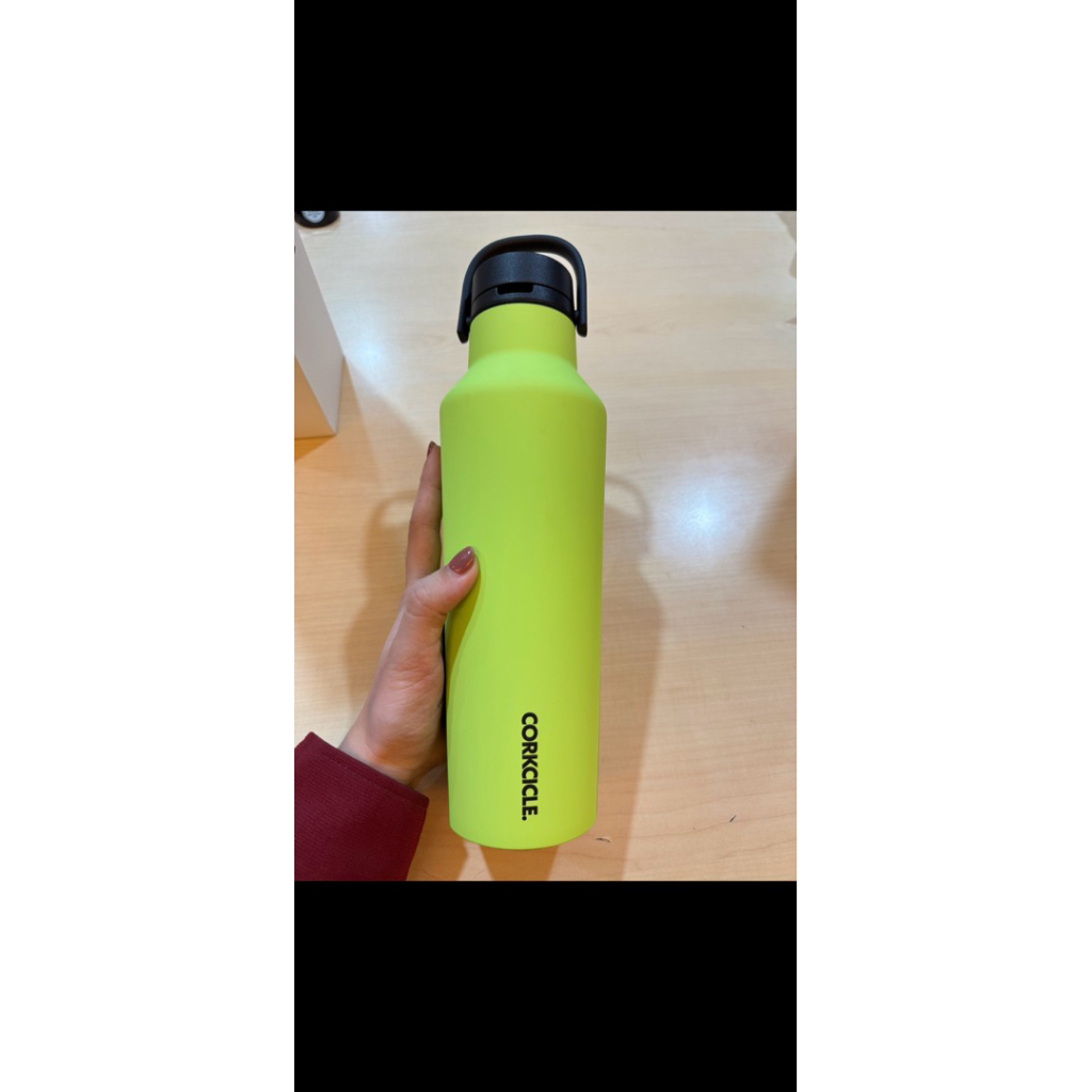 tumbler corkcicle