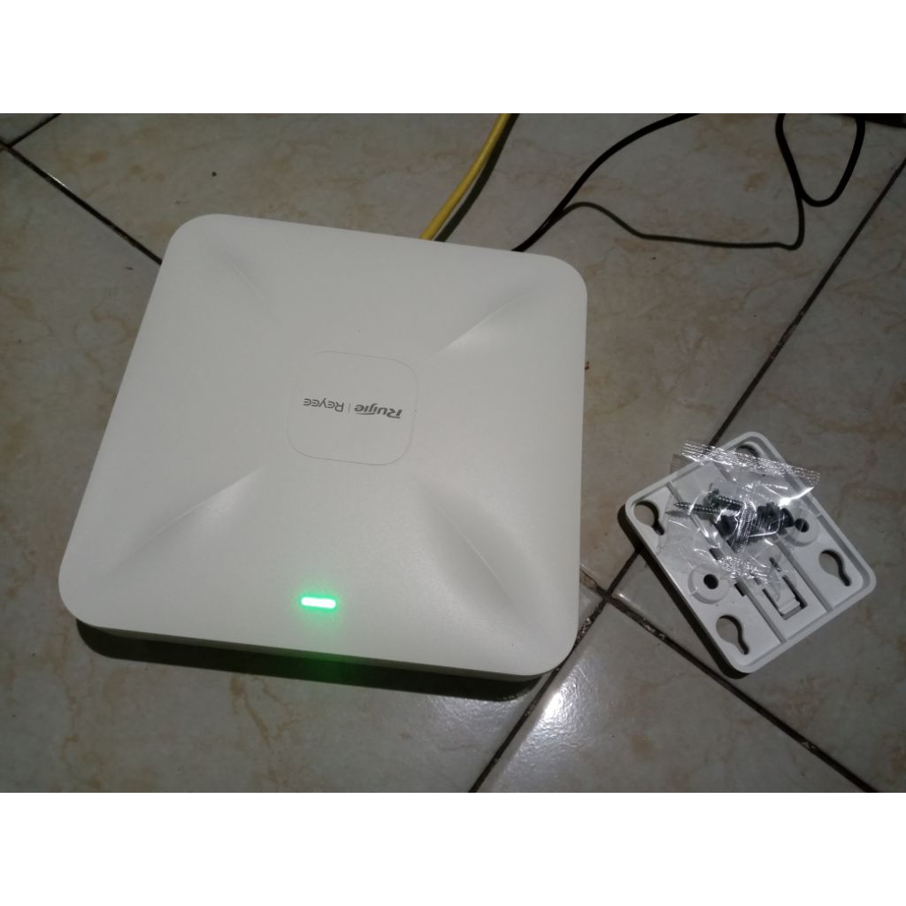 AP Ruijie RG-RAP2200(E)
