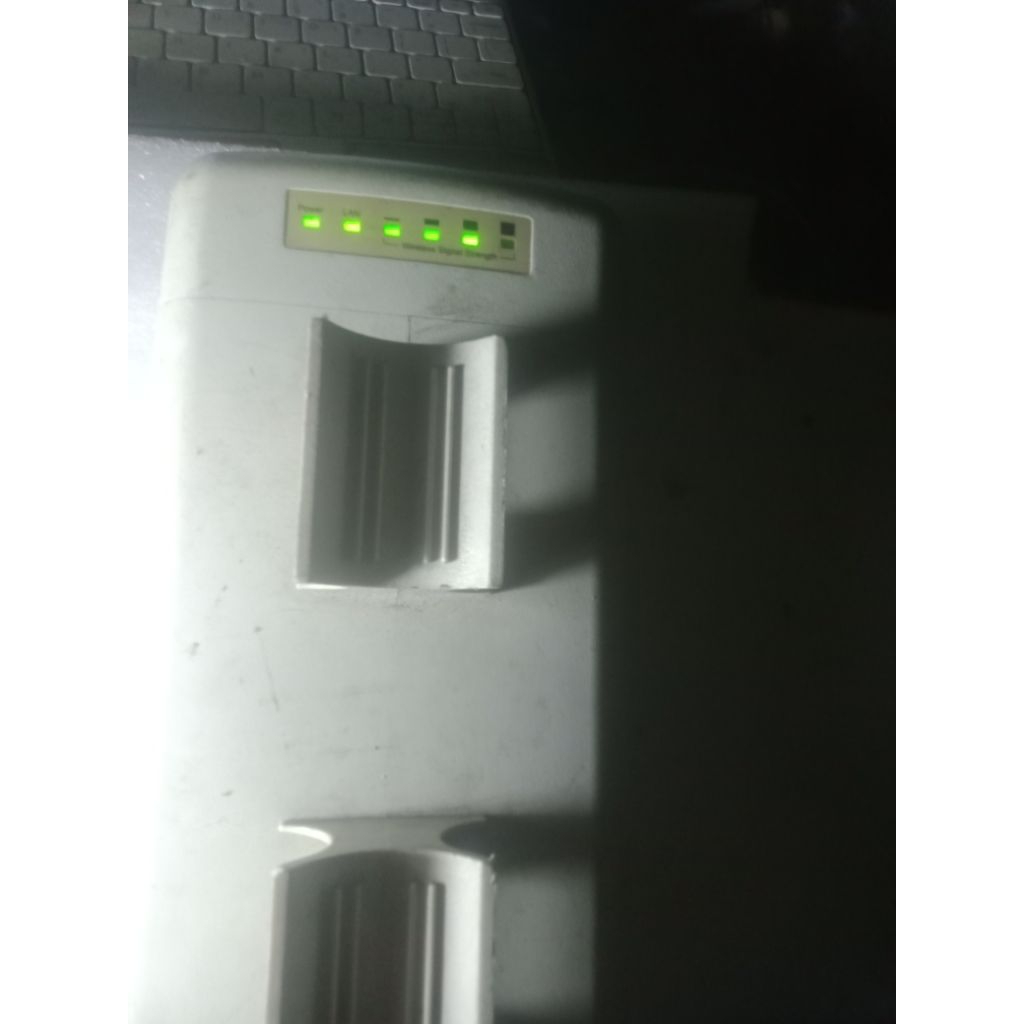 TP-LINK WA7210N V2.1