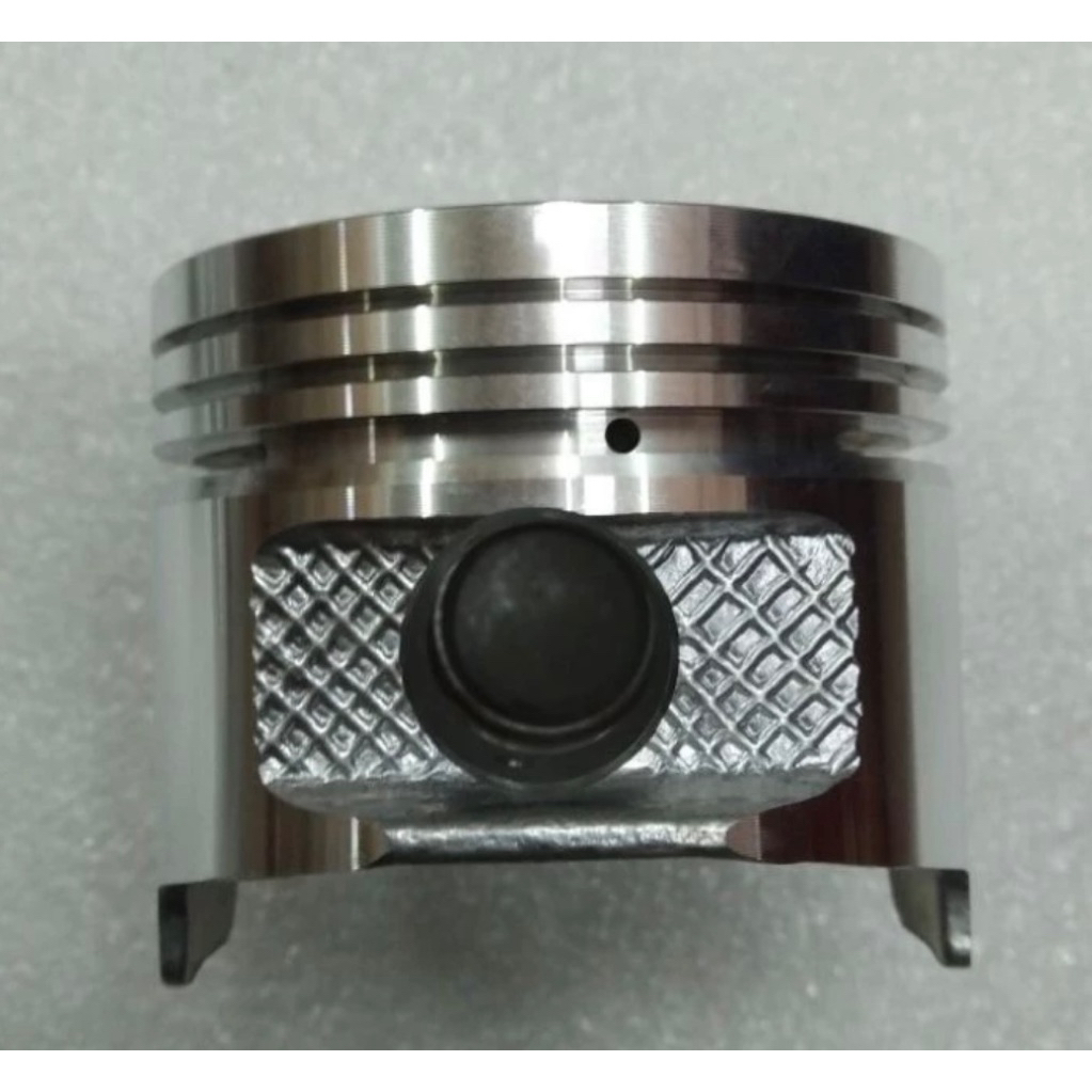 Piston Seher Daihatsu Ceria 850cc