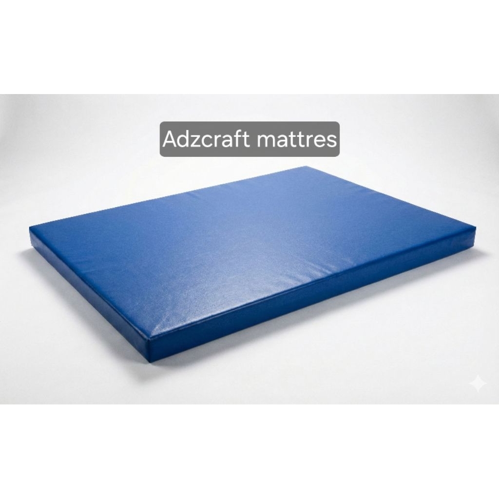 kasur matras anti air