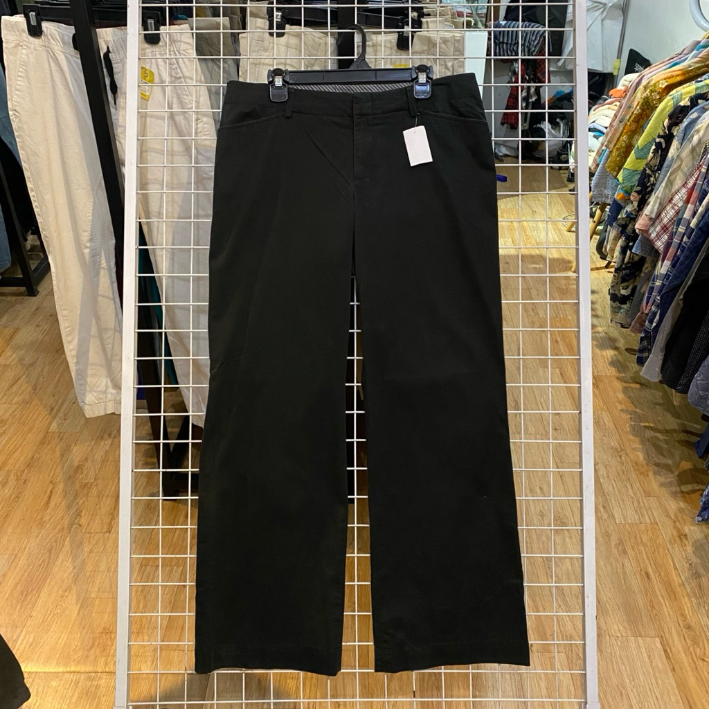 Gap Chino Pants