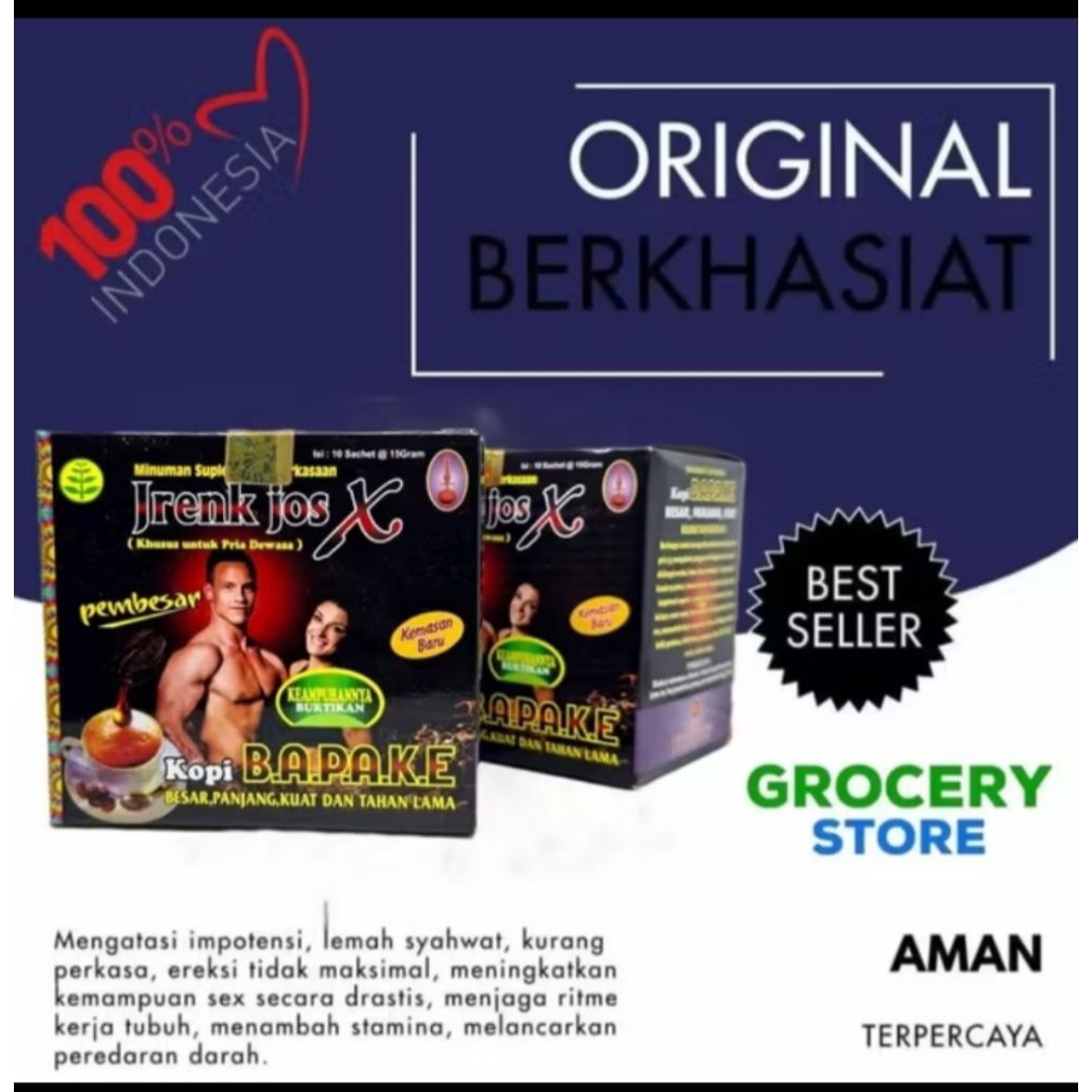 Petik jrenk jrenk jrenk x senar gitar