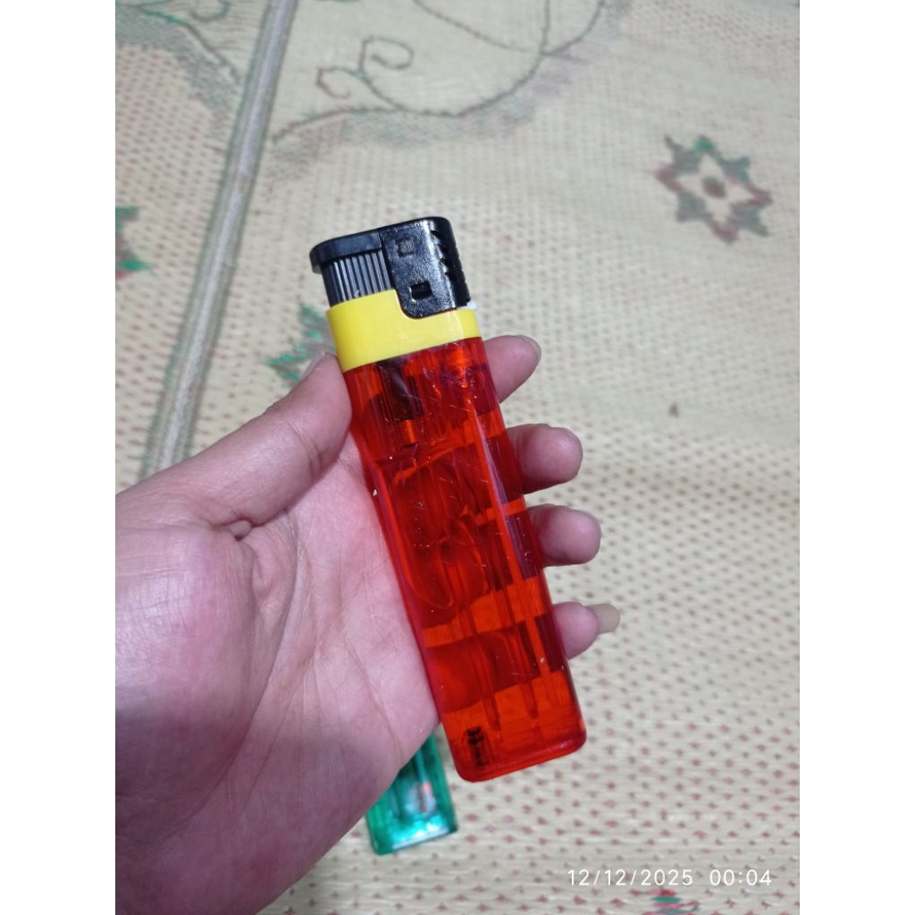 1pcs m2000 korek api super jumbo mjl-001jf