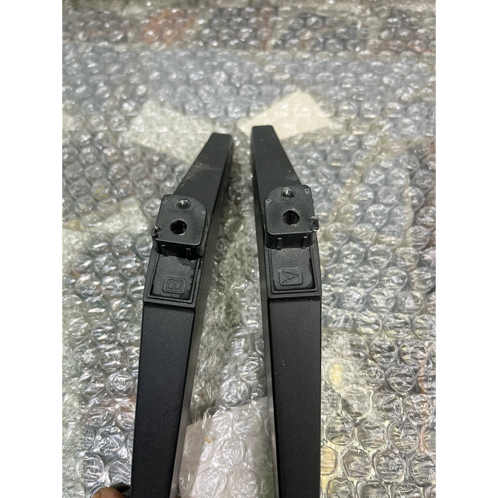 KAKI TV LED LG 43LM5500PTA - 43LM5500