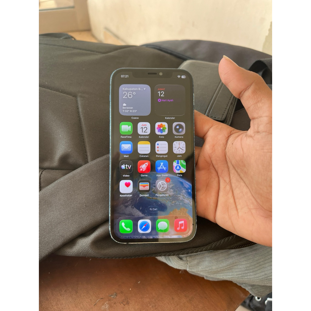 iphone 12 128gb