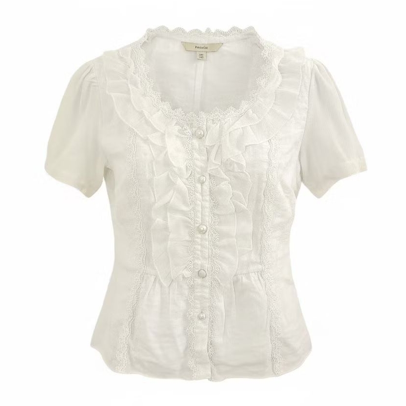 (update 11 Des) Coquette, Cottagecore, Fairycore, Kawaii, Y2K, Vintage, Gothic, Lolita, Mori Kei, Ji