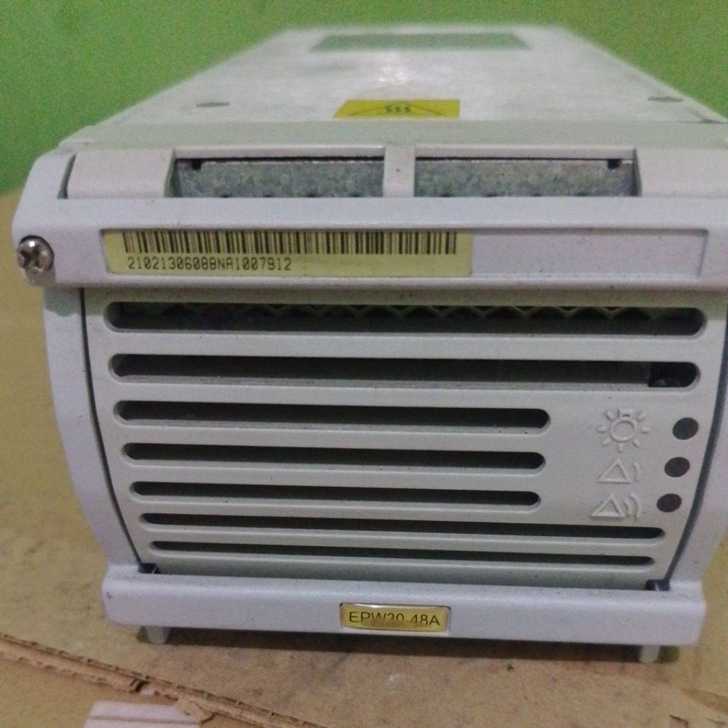 power supply vapel epw30-48a