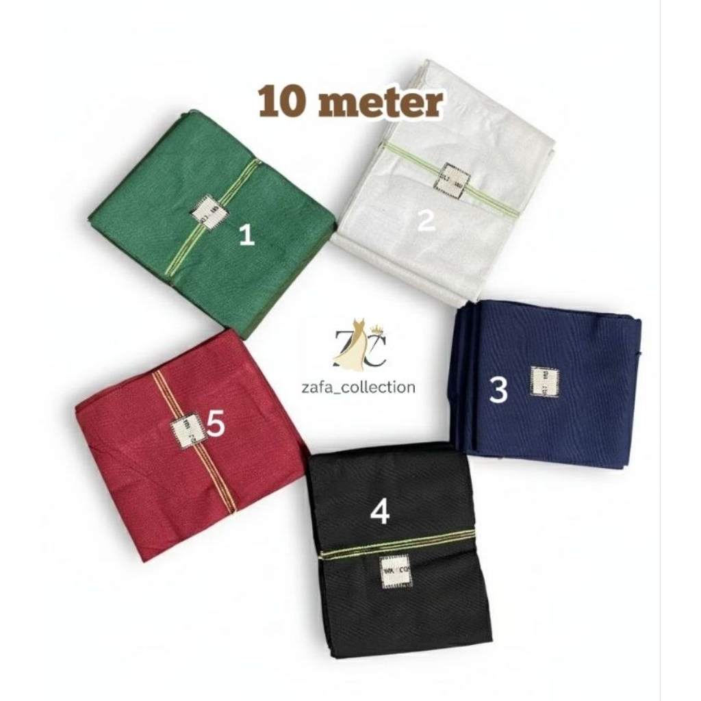 Stagen lilit | stagen Jawa | stagen ibu melahirkan | stagen ibu hamil | stagen tenun jawa asli | mom