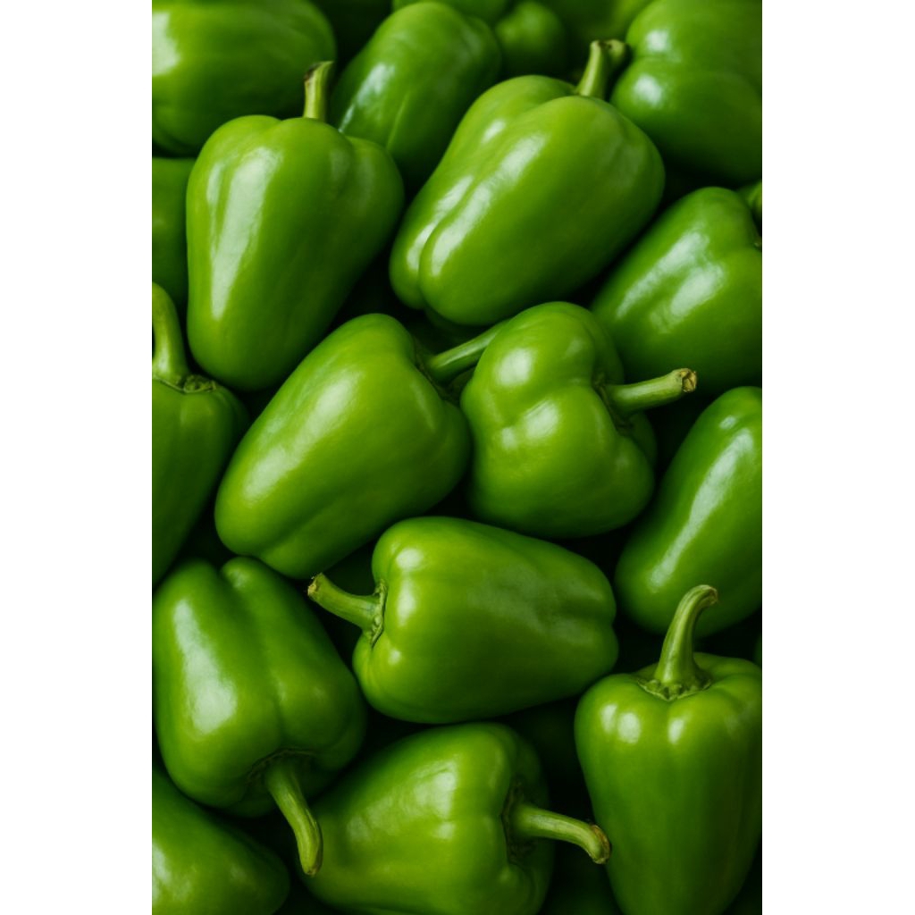 CABAI GENDOT SEGAR  1 KG // CABAI GENDOT FRESH