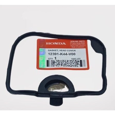 KARET HEAD / KOP BEAT FI K25 / BEAT FI ESP K44 / GENIO KOJ