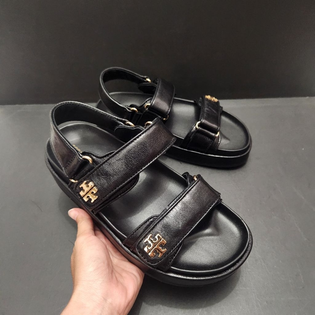 Sandal Wanita - Kira Sport