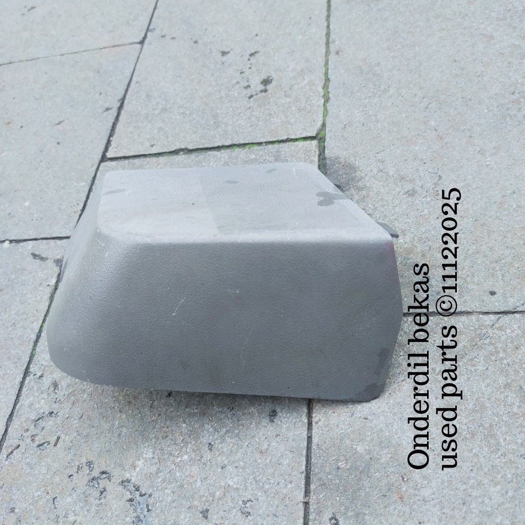 cover dashboard minyak rem suzuki carry st100 buek