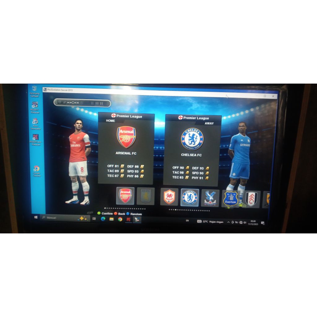 HP Envy Spectre XT i7 RAM 4GB Buntung Sparepart DIY Modding 400rb