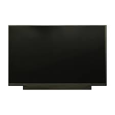 LED 15.6 SLIM 30 PIN SMALLFRAME FHD