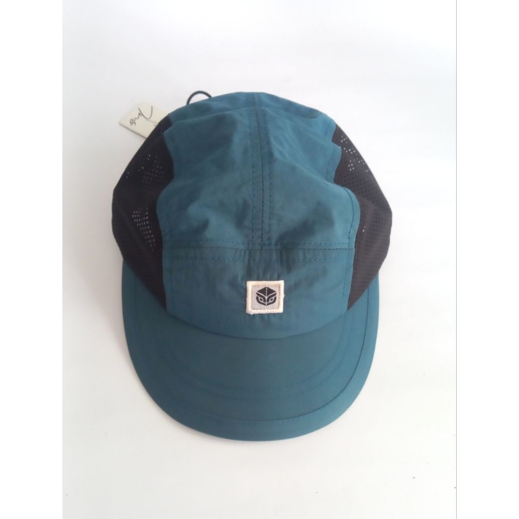 topi outdoor original