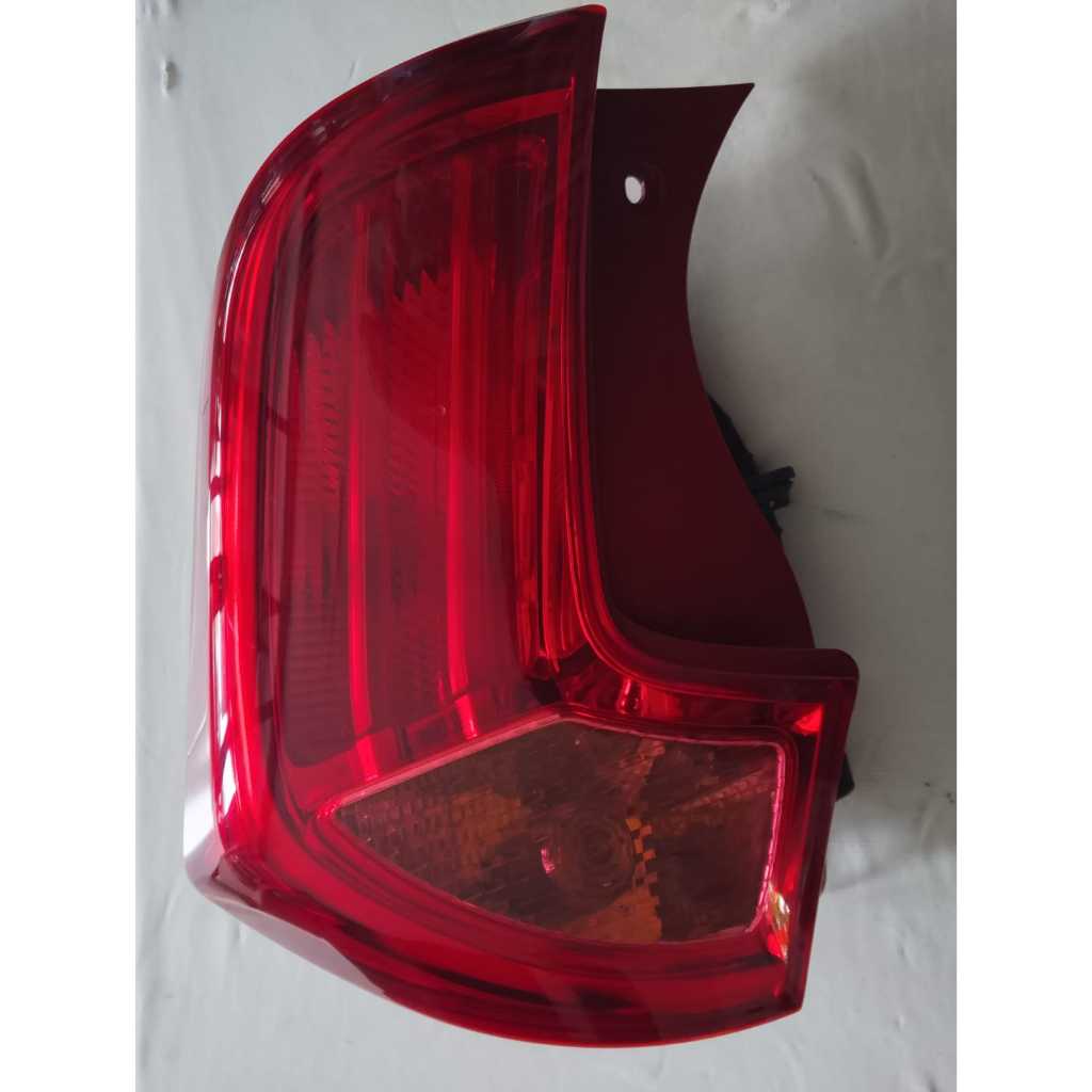 STOPLAM KIA PICANTO 2014 S/D 2017