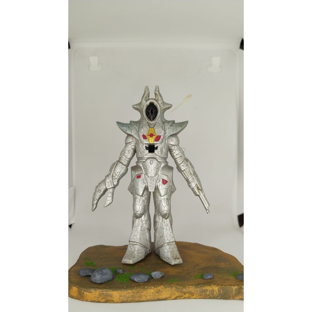 monster ultra kaiju original bandai