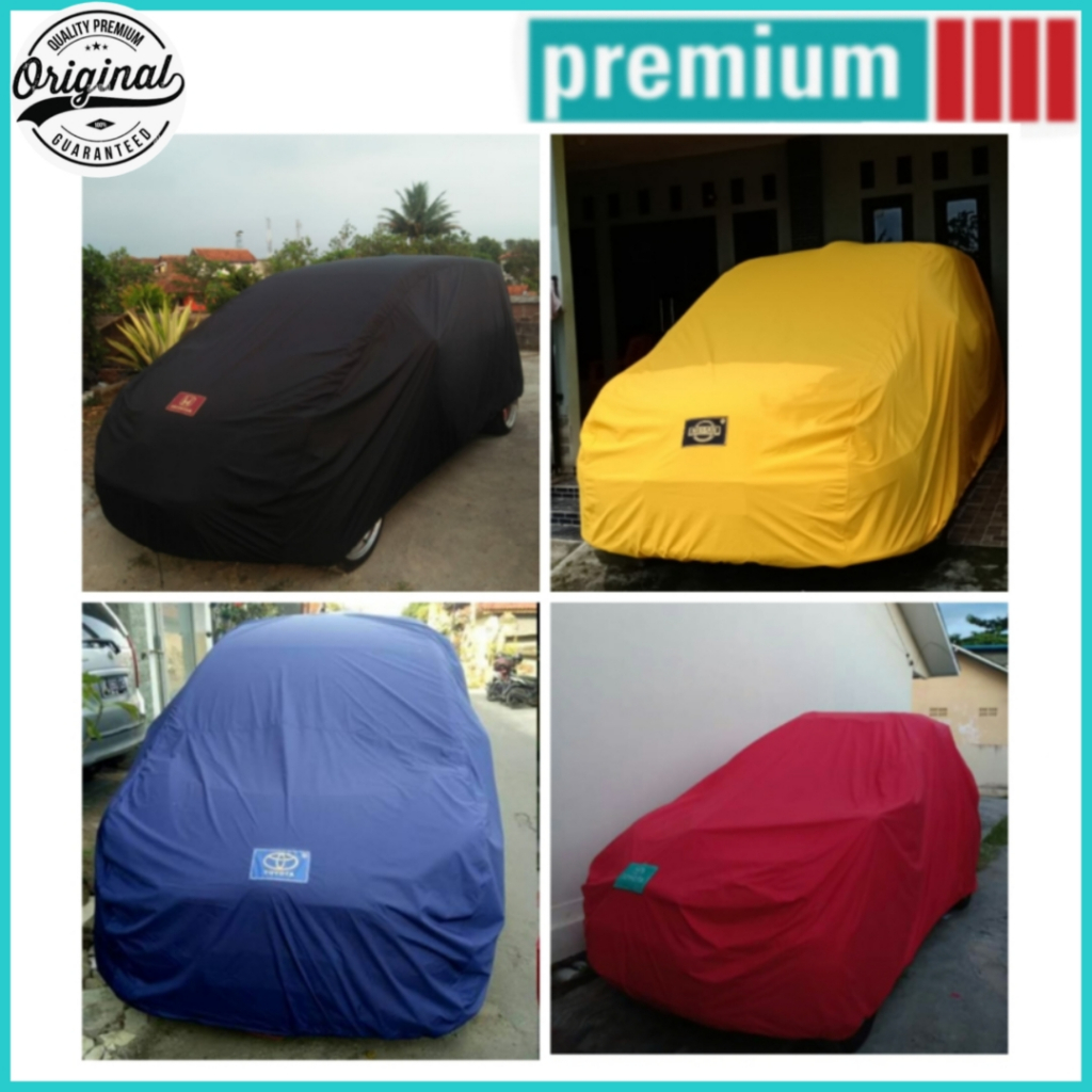 TERBARU COVER MOBIL HONDA BRIO, COVER MOBIL BRIO, SARUNG MOBIL BRIO, COVER BODY MOBIL BRIO,