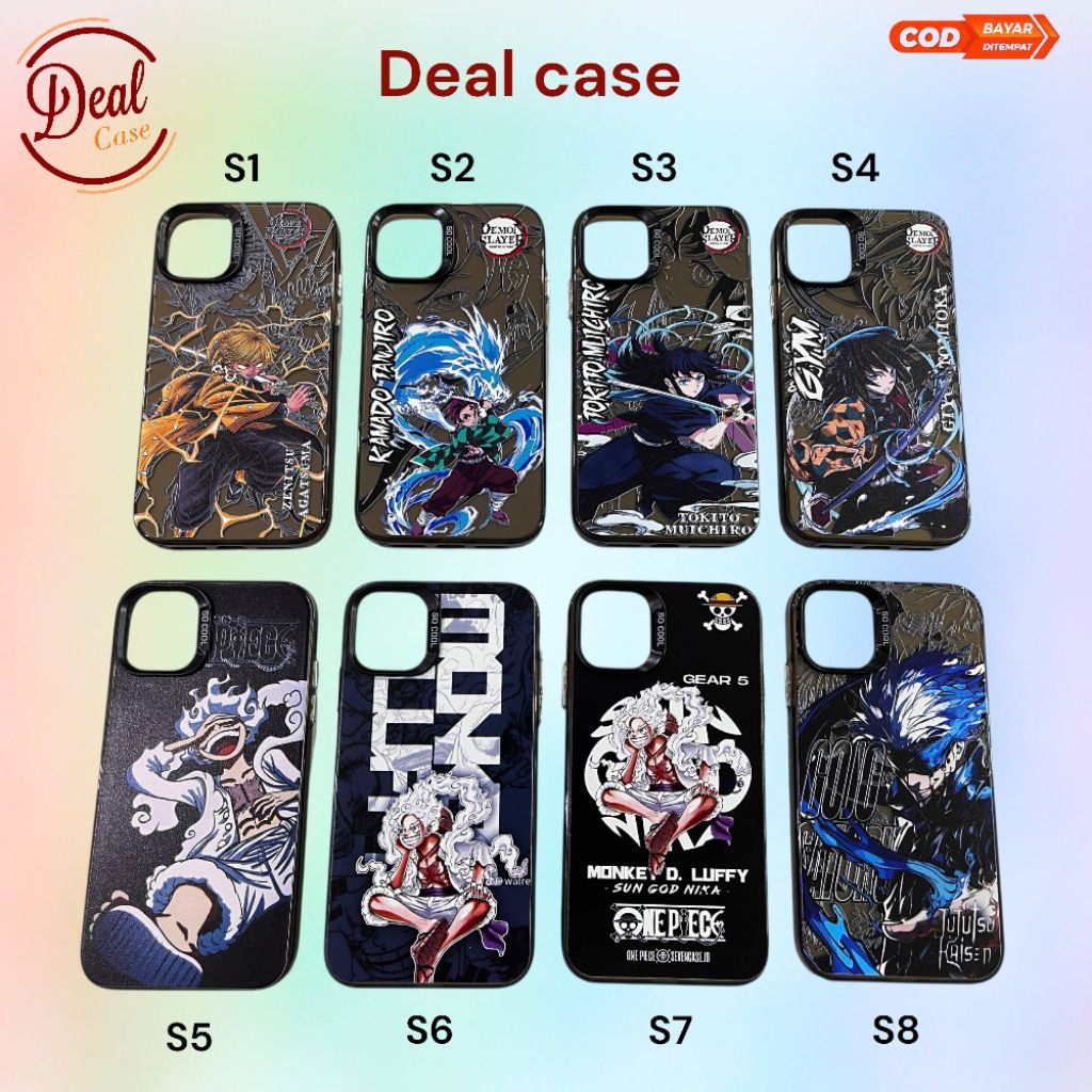 Case IMD HP IPHONE 11 / So Cool Polos / So cool Gambar / Soft Case / Case Karakter / Case Gambar / C