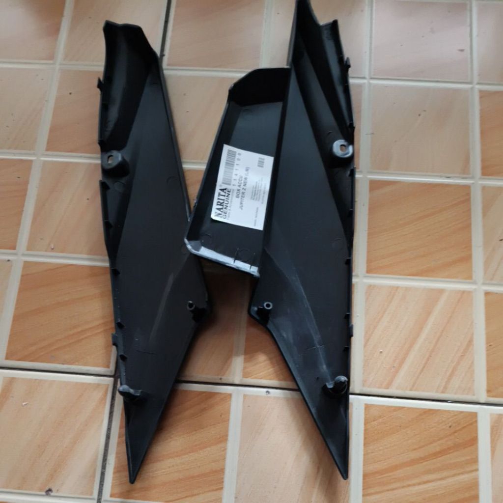 tutup aki jupiter robot jupiter 115