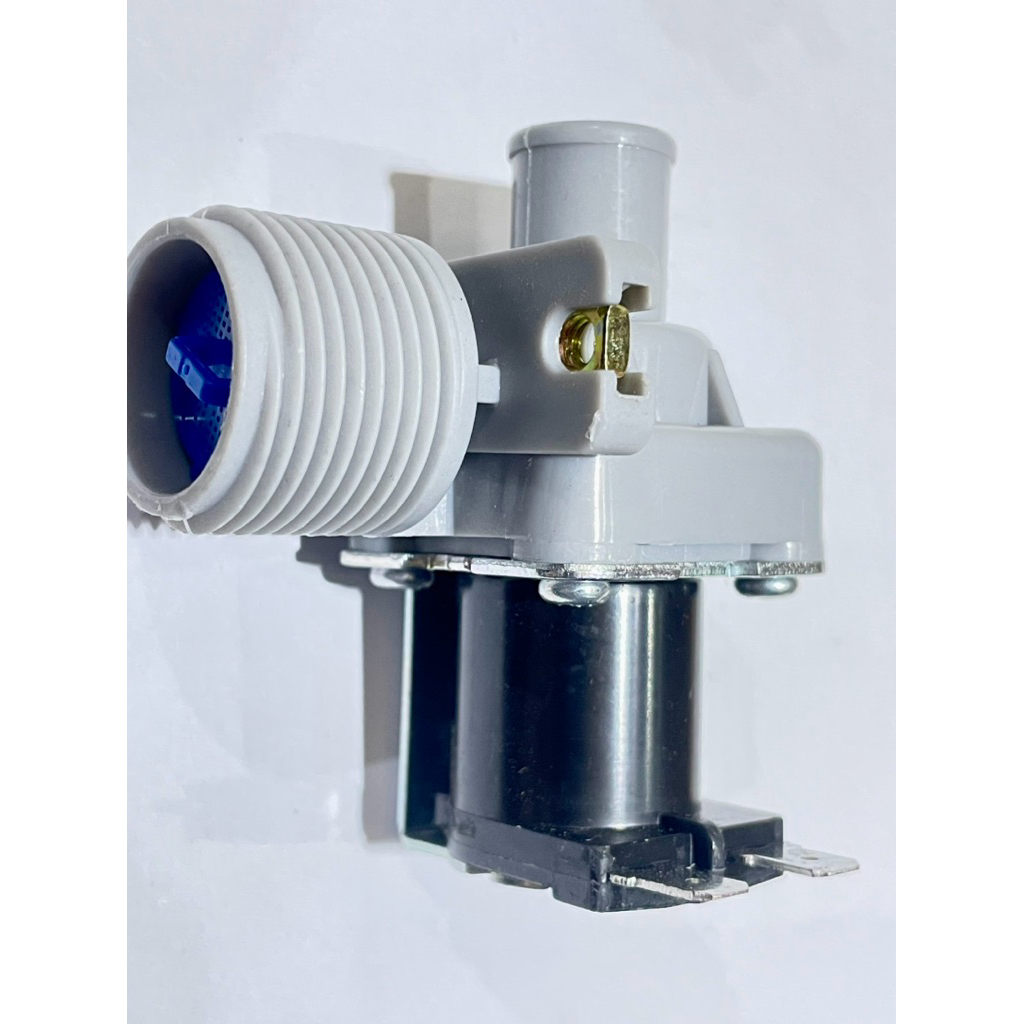 Selenoid Water inlet Selenoid Sharp Water Inlet Mesin Cuci Sharp Kran Otomatis LG